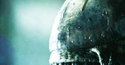 Aliens (Movie)