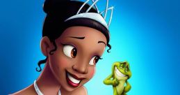 Tiana