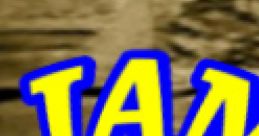 Jan