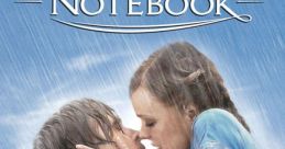 The Notebook