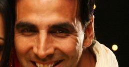 Khatta Meetha