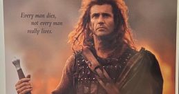 Braveheart