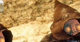 Jawas