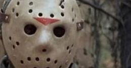 Jason Voorhees Jason Voorhees is a character from the Friday the 13th series. The character has been represented in