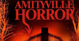 The Amityville Horror