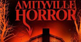The Amityville Horror Soundboard