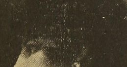 Maria Noemi Padin