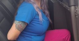 DANIELA CHRYSTINE RODRIGUES