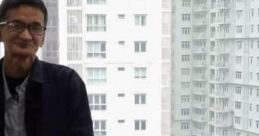 Lito Balderrama