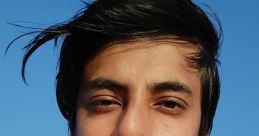 Tayful Islam Nasim