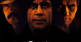 No Country For Old Men No Country for Old Men is a 2007 neo-Western crime thriller film written and directed by Joel and