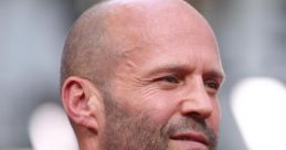 Jason Statham