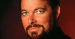 Jonathan Frakes