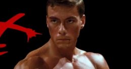 Bloodsport
