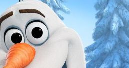 Olaf