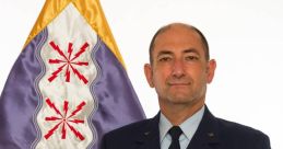 José Luis Marques