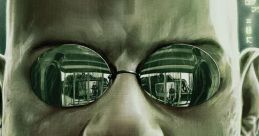 Morpheus