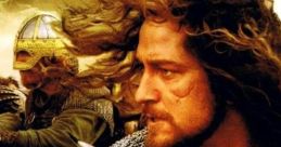 Beowulf