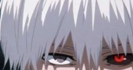 Minko