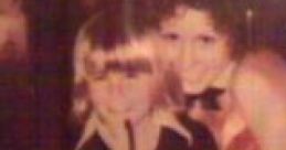 William (Billy Davis) Noriega