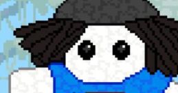 PhLo