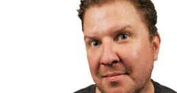 Nick Swardson