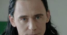 Loki