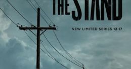 The Stand