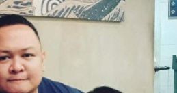 Vince Aquino