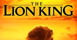 The Lion King The Lion King is the 32nd Disney animated feature film and the fifth produced during the Disney Renaissance.