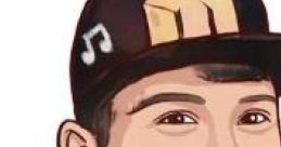 Greg
