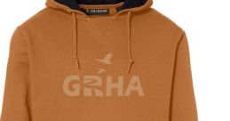 Grha Atalla