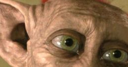 Dobby