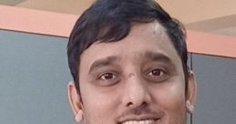 Dhananjay chand kaushik