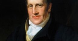 Henry Bell