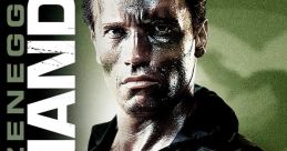 Commando
