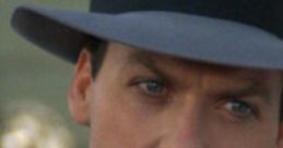Johnny Dangerously