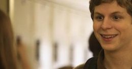 Evan Superbad