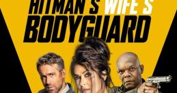 Hitman's Wife's Bodyguard The film received generally negative reviews from critics and grossed $70.1 million on a $70