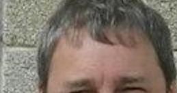Jim Bartlett
