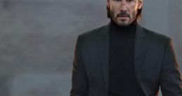 John Wick John Wick is an American action thriller media franchise created by Derek Kolstad. The franchise began with the
