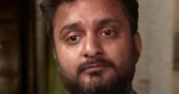 Sumit Singh