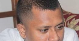 Azim Khan