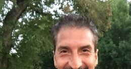 Anthony Aragon