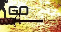 Counter Strike Global Offensive