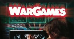 War Games