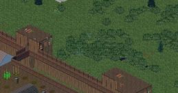 Project Zomboid