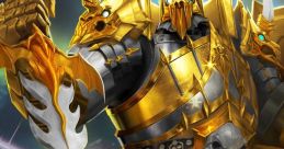 Vainglory