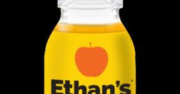 Ethan S