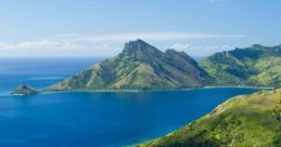Fiji